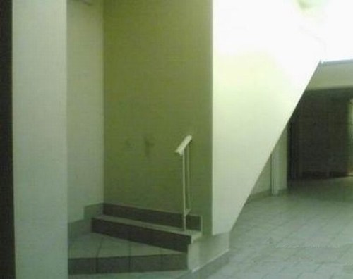 i_2489_architecture-fail2-011