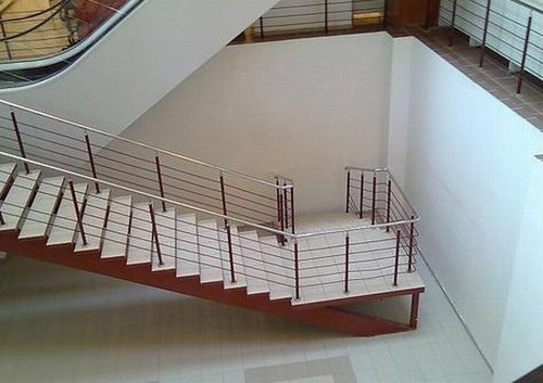 i_2489_architecture-fail2-012