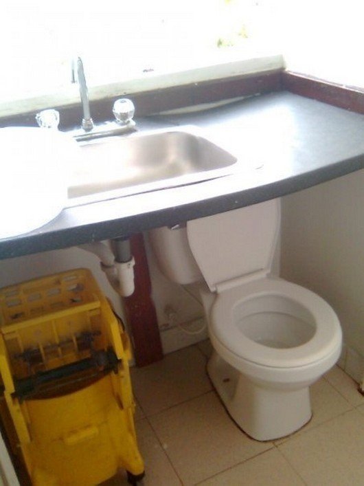 wtf-architecture-designs-fail-photos5