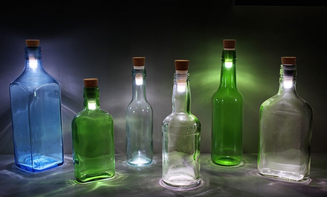 365305-650-1451907127-rechargeable-usb-led-bottle-light-suck-uk-2