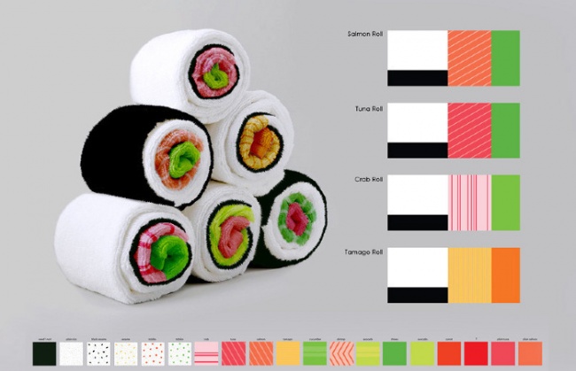 365405-650-1451907127-sushi-roll-kitchen-towel-jenny-pokryvailo-11