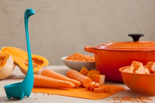 366305-650-1451907127-12547410-R3L8T8D-650-nessie-ladle-1