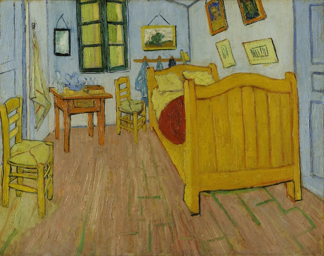 503705-650-1452456939-1280px-Vincent_van_Gogh_-_De_slaapkamer_-_Google_Art_Project