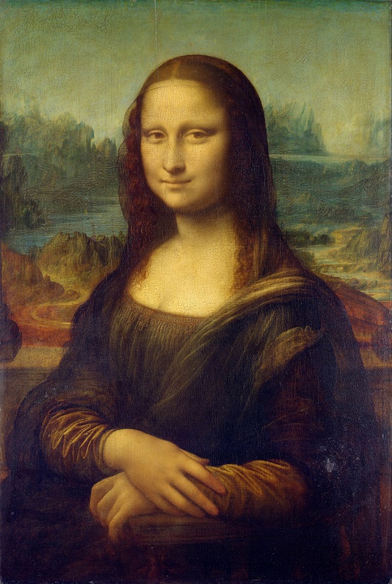 503755-550-1452456939-Mona_Lisa_by_Leonardo_da_Vinci_from_C2RMF_retouched