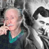 Groundbreaking Discovery: Man Solves Tesla’s Secret To Amplifying Power By Nearly 5000%