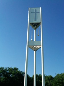 cell-phone-tower-disguised-a-church-bell-tower-21