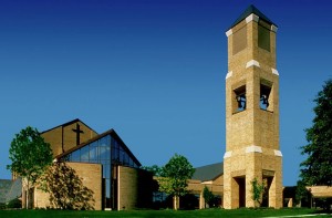 cell-phone-tower-disguised-a-church-bell-tower-5