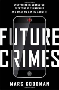 future_crimes_cover