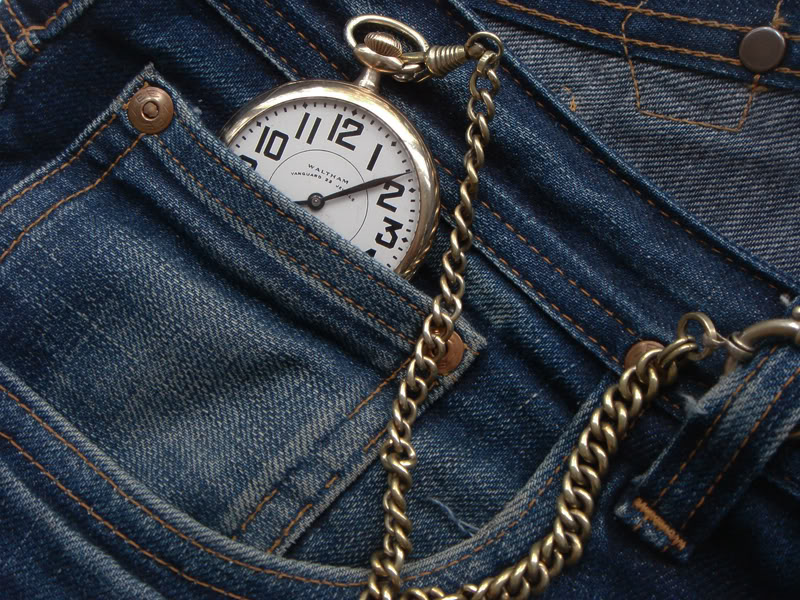 jeans-watch-pocket-safethumb