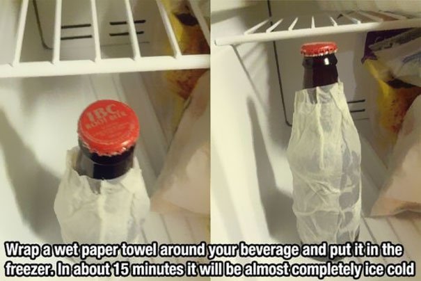 life-hacks-26