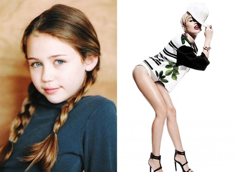 miley-cyrus-as-a-child-copy
