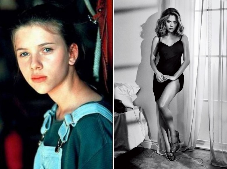 scarlett-johanson-copy