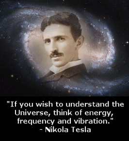 tesla-quote