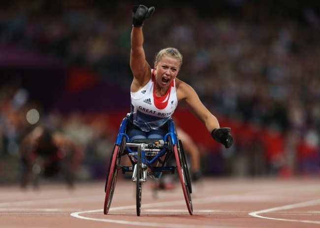 640855-650-1455010183-moments_of_the_london_2012_paralympic_games_01622_002
