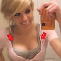Epic Photoshop Fails: 27 Pictures That’ll Have You in Stitches