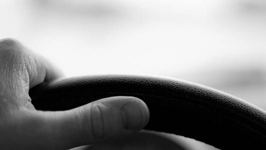 steering.jpg.653x0_q80_crop-smart