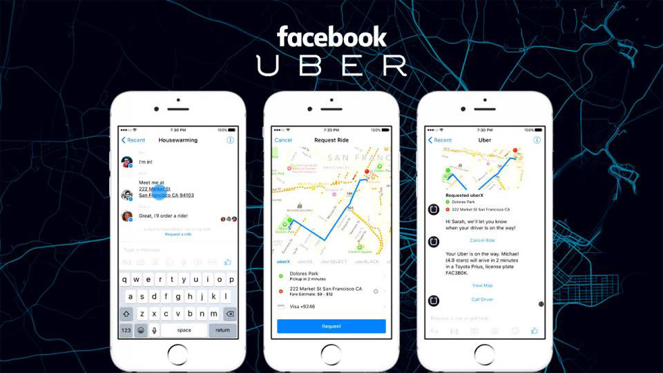 960-call-your-next-uber-from-facebook-messenger-whats-next