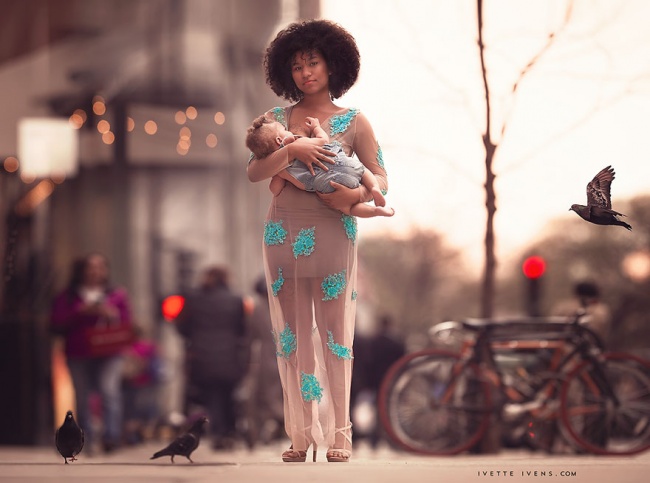 331405-R3L8T8D-650-motherhood-photography-breastfeeding-godesses-ivette-ivens-10