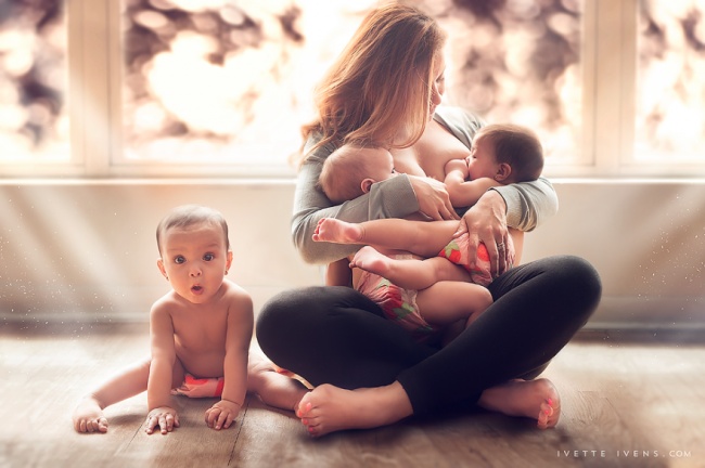 331455-R3L8T8D-650-motherhood-photography-breastfeeding-godesses-ivette-ivens-12