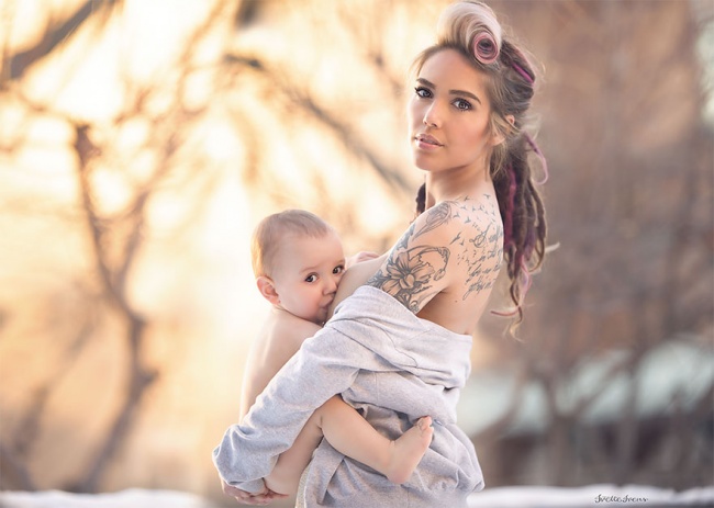 331555-R3L8T8D-650-motherhood-photography-breastfeeding-godesses-ivette-ivens-16