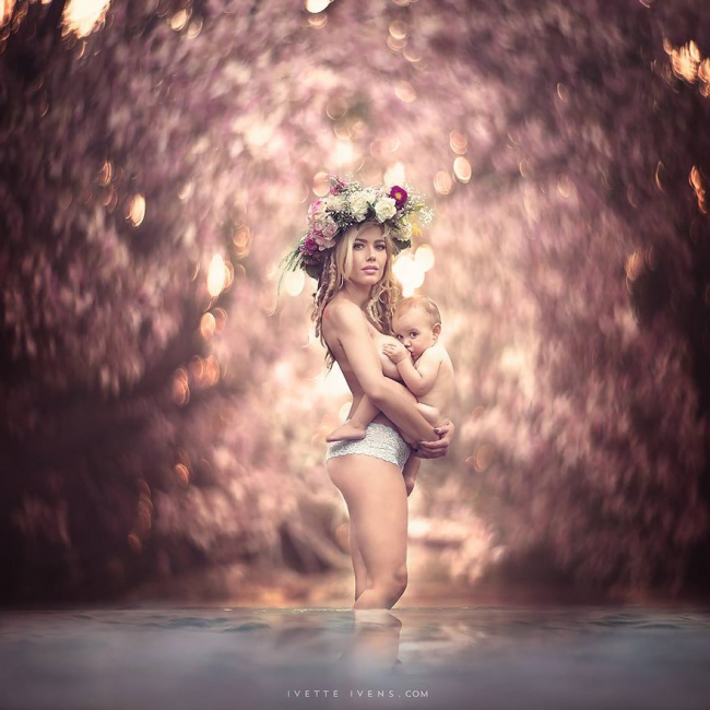 331655-R3L8T8D-650-motherhood-photography-breastfeeding-godesses-ivette-ivens-2