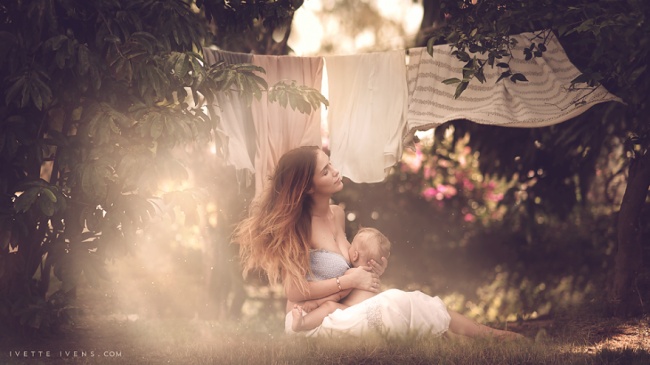 331805-R3L8T8D-650-motherhood-photography-breastfeeding-godesses-ivette-ivens-5