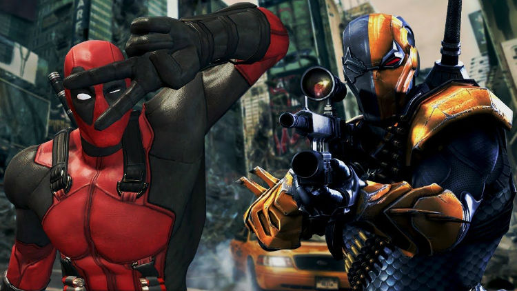 Deadpool-and-Deathstroke