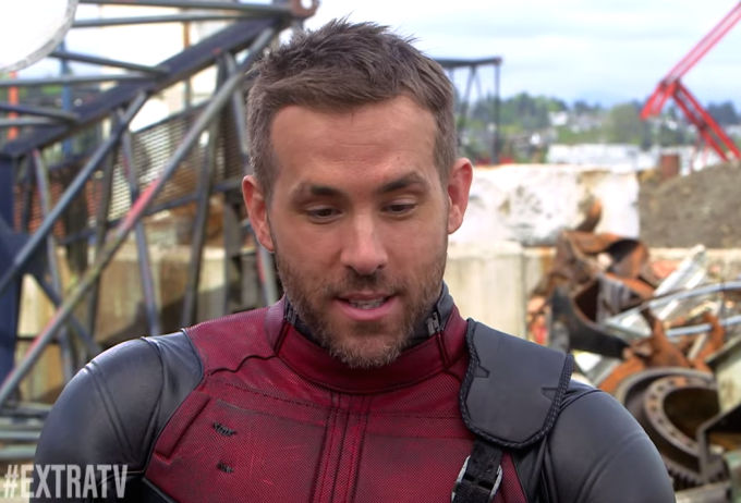 Ryan-Reynolds-in-Deadpool-outfit