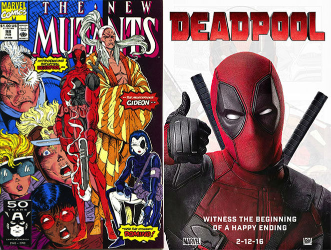 The-New-Mutants-98-and-Deadpool