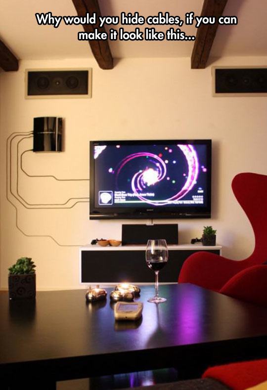 cool-cables-wall-TV-hidden-1