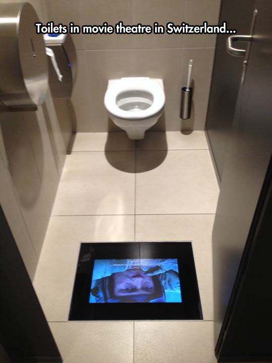 funny-Switzerland-toilets-movie-screen-1