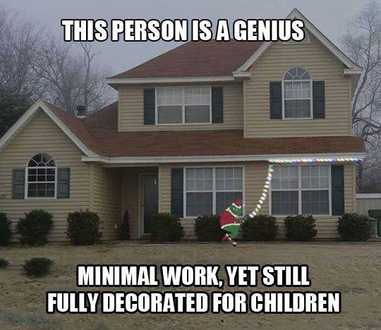funny-house-Christmas-Grinch-decoration-1