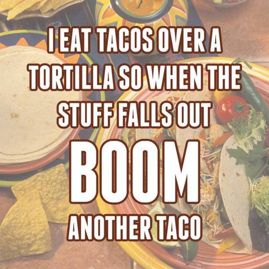 funny-how-eat-tacos-tortilla-1