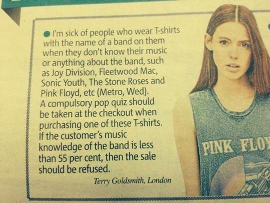 funny-magazine-girl-tshirt-band-article-1