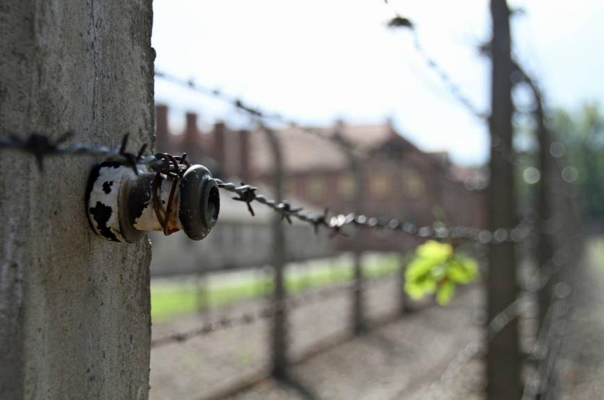 players-keep-ending-up-at-auschwitz-photo-u1