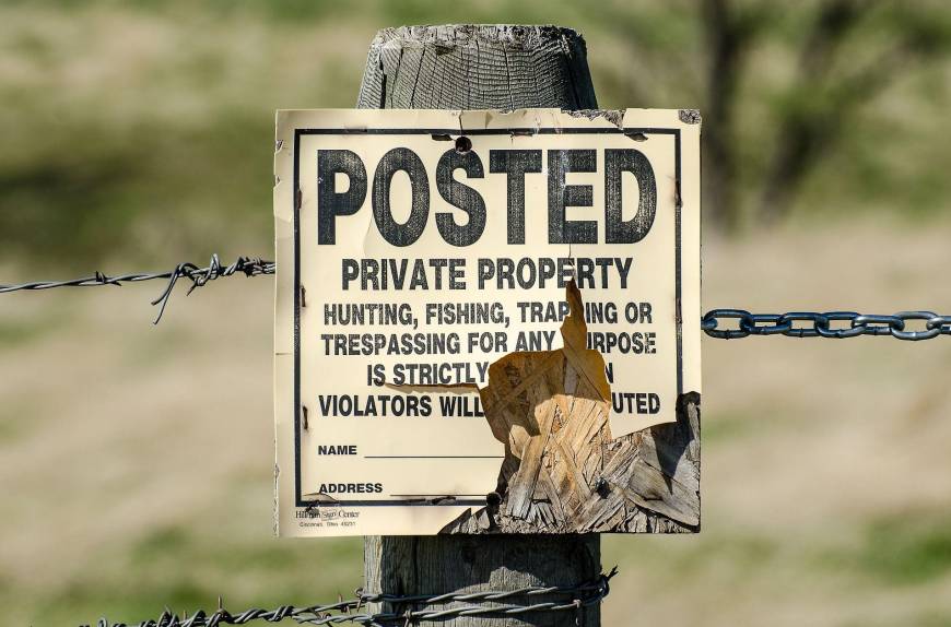 players-trespass-through-arizona-photo-u1