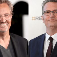 matthew-perry-cause-of-dealth