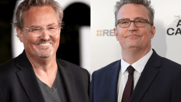 matthew-perry-cause-of-dealth