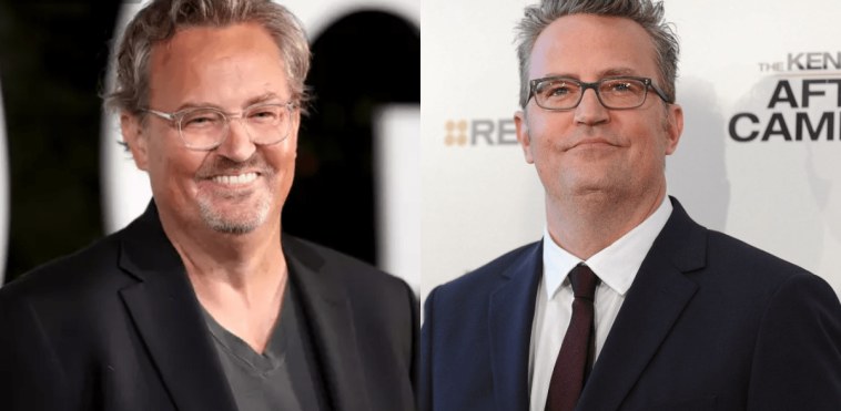 matthew-perry-cause-of-dealth